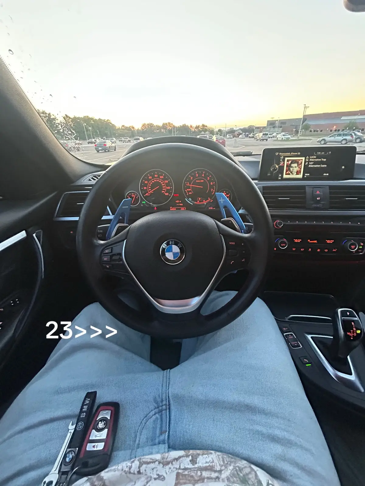 #f30 #bmw #fyp #fypシ #michigan 