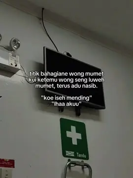 P adu nasib #trending #CapCut #storywa #fyp 