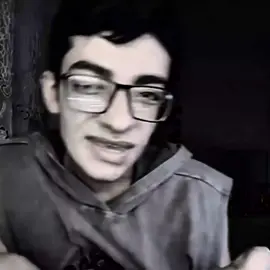 عبالي على روبلوكس 🤯🥰 . @ابو علي الرابر 