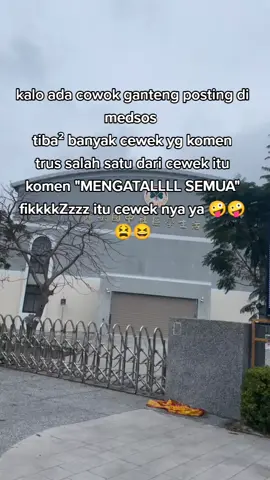 dan klo komenan km di like cewek bearti dia cewek nya paham 😫😫😫#taiwan_taitung🇹🇼 