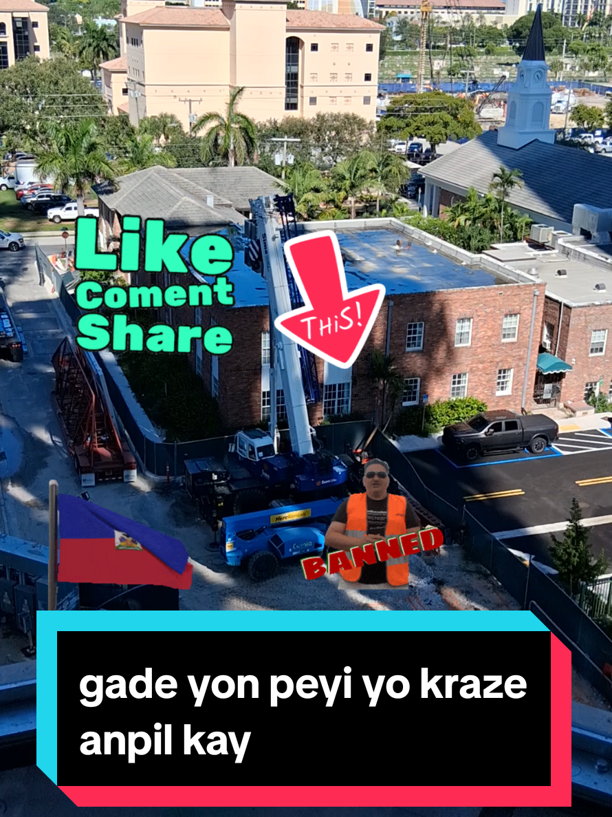 #jerseyshore #official #news #tiktokviral 