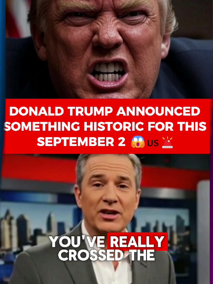 #breakingsnews  #donaldtrump  #USA  #trump  #news 