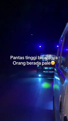 Maka apa di#drivermuda 