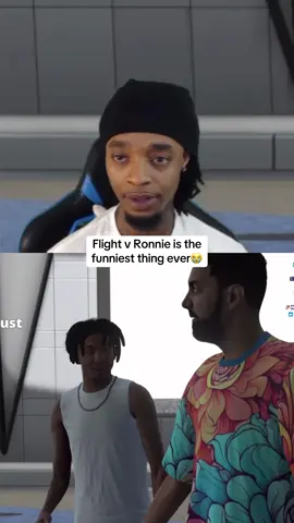 cuhh😂😂 #flightreacts #fyp #fypシ #foryoupage #2k26 