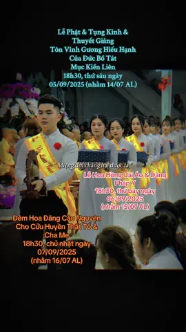 Hẹn Gặp các bạn tại Chùa nha #phatphapnhiemmau #vulanbaohieu #videoviral #xuhuong 