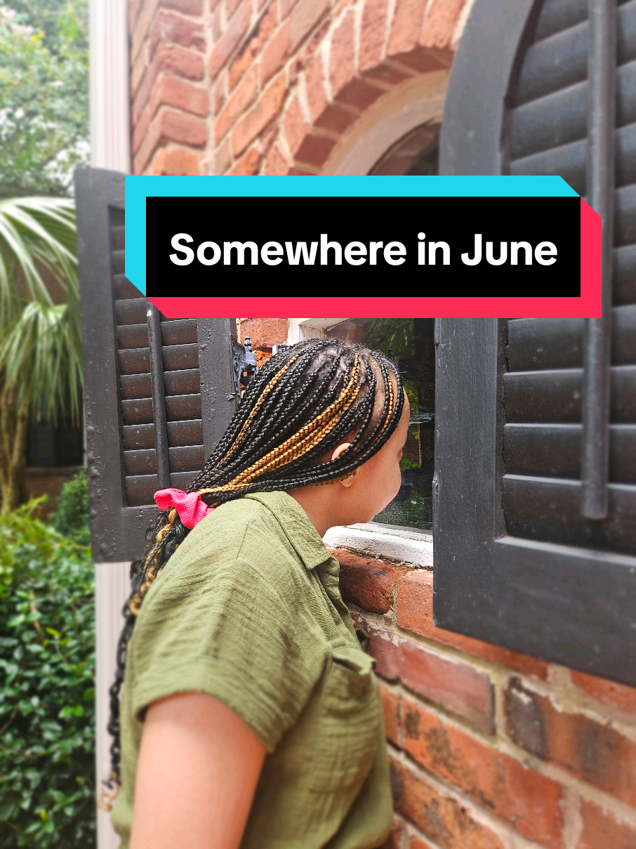 Go visit the Juneteenth Museum instead frens @Anais y Jolie @Anais y Jolie #Meme #MemeCut #CapCut 