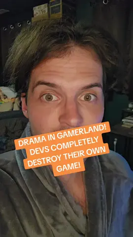 #greenscreen #gaming #dbd #horror #funny 
