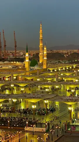 Ho Durood TujPe Bhi Aamina 🥰 #makkah #islamicvideo #islamicstatus 