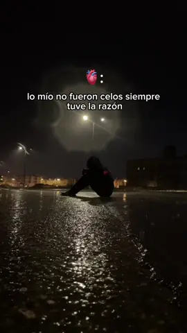 “CRÓNICA” 🥃 #rap 