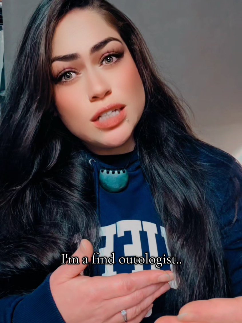 I will find out.. 🫣 Im a find outologist..👀❤️‍🩹 #i #findout #lipsync #xmisschaosx #muchlove 