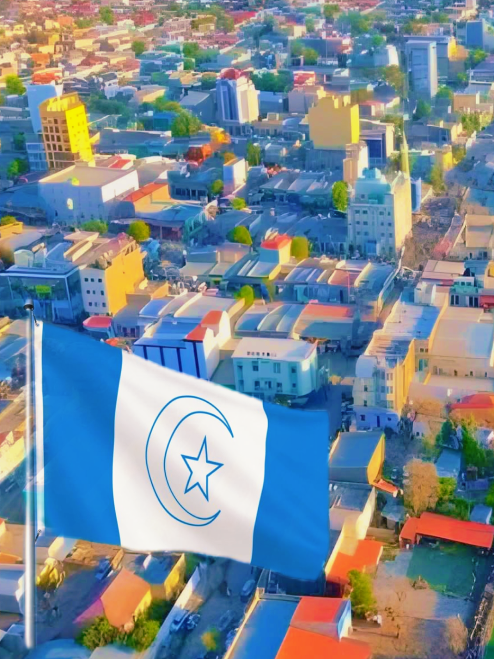 #somalilandtiktok💚🤍❤ #muqdishotiktok🇸🇴🇸🇴❤ #maxamedcase🦁🔥 #samaroonsiciid🔥🦁 #awdal_borama 
