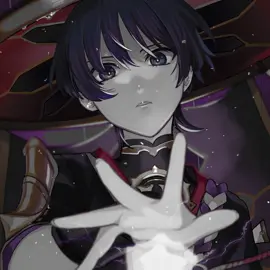 27 oct 2021 / posting for the one commenter who said to post it, ur a real one / #GenshinImpact #genshinimpactedit #animeedit #edit #scaramouche 