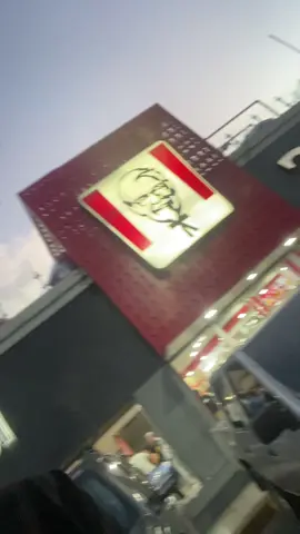 JAJAJAJAJAJ
