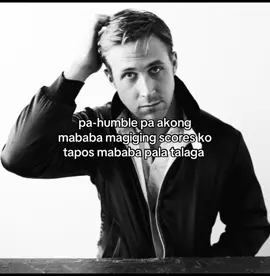 #pusturakomatapos #10pm #fyp #zxycba #relatable #streakreminder #fyppppppppppppppppppppppp 