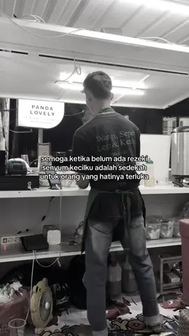 #fy 