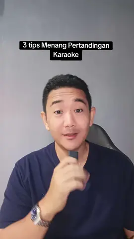 follow saya untuk lebih banyak info menarik tentang vokal. #starmaker #karaoke #wesing #smule #karaoketiktok 