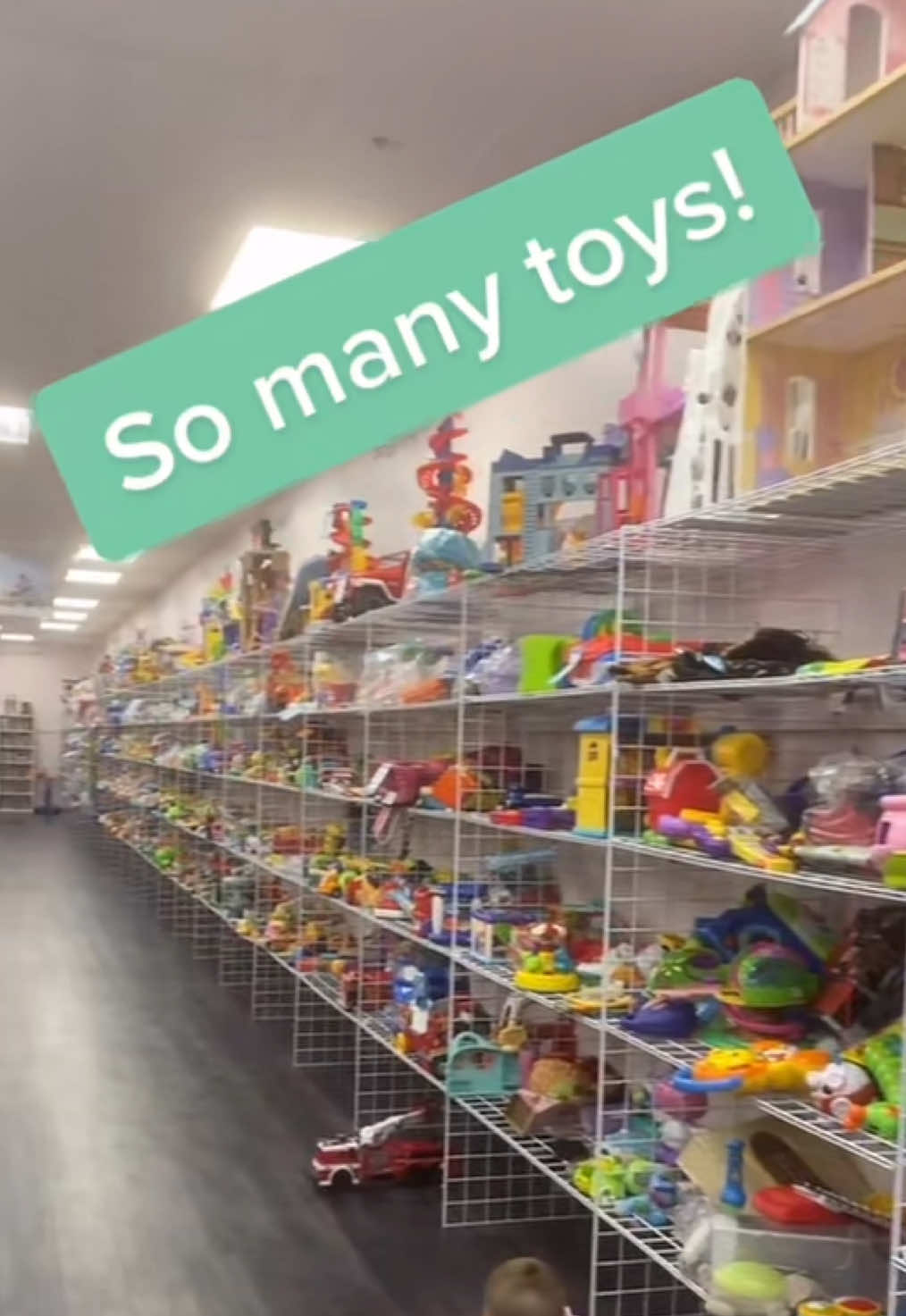 Come with me to sell to Once upon a child! #consignment #onceuponachild #onthisday 