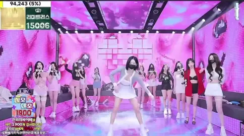 jinricp，pandaclass资源，直播地址賬號➕主页QQ