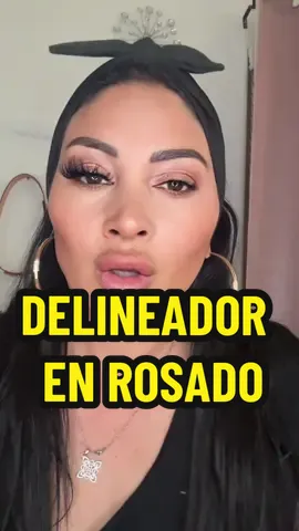#maquillaje #deliniado #cosmetic #belleza #cara ojos un deliniado perfecto 