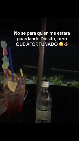 Será el más afortunado 👌🏽☺️ #si #afortunado #viral #paratiiiiiiiiiiiiiiiiiiiiiiiiiiiiiii 
