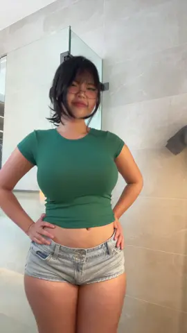 Yoo