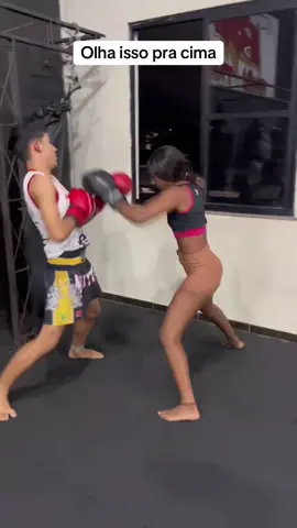 Boxe contato Intenso#atletanatural #Lutadora #Competidor #Combate #treinofeminino 