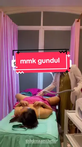 mumpung promo