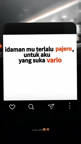 jadiin story bisa lah🥶 #variogen2 #varioproper #varioring17 #variomodifikasi #variostyleindonesia 