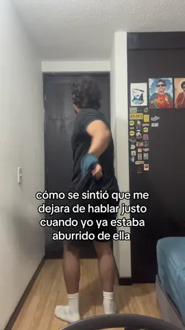 lo logré #fyp #relatable #humor #giftok #paratiiiiiiiiiiiiiiiiiiiiiiiiiiiiiiiiii 