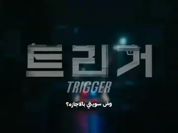 يارب دعم😔#kdrama #korea #explore #fyp #كيدراما 