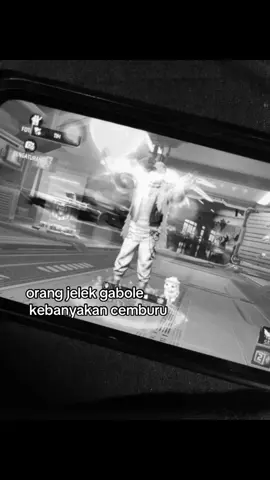 ahaha #quotesff #katakatasad #4u 