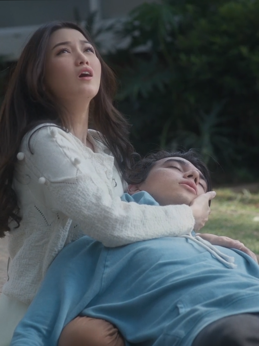 Preview Rintik Terakhir episode 6 Karang kembali guyss😭  #rintikterakhirdiviu #aisyahaqilah #jeffsmith #asheljkt48 #fyp 