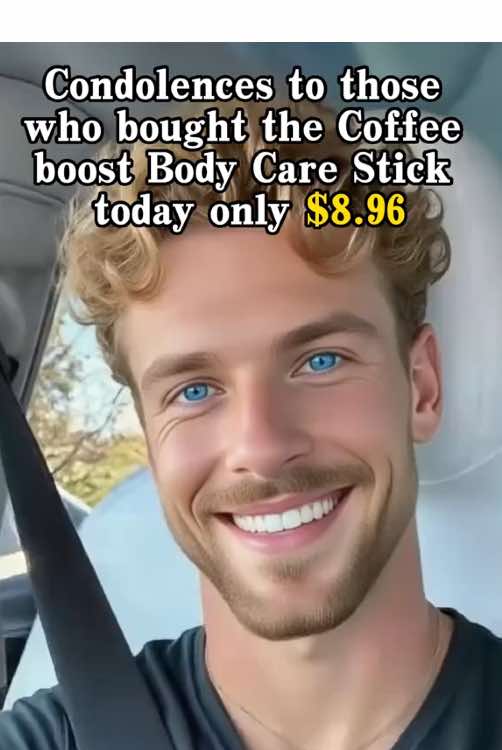 #aromatherapy #tiktokshop #fyp #tiktok #aromatherapy 