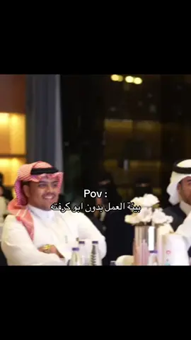 🚶🏻‍♂️💔 #fyp #ميمز 