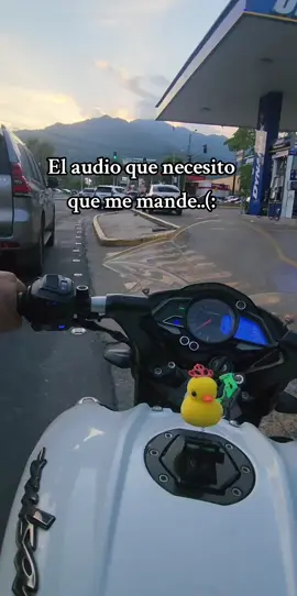 #risa #contenidotiktok #humor #😂 #flaco🇭🇳 