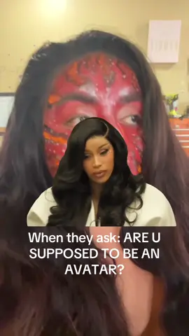 #Meme #MemeCut 