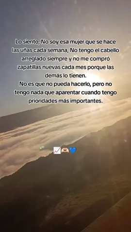 #contenido #parati #trabajoduro #CapCut #fyp 
