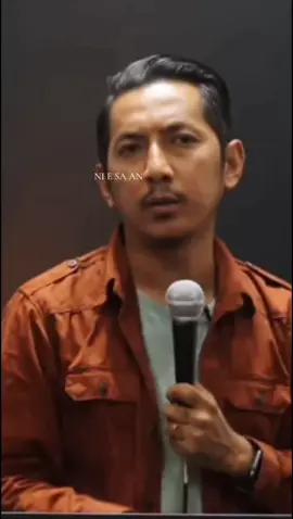 tapaile maya gareko manxe...#nishanlakandri #neshan #hightlight #psboneytamang #boneytamang 
