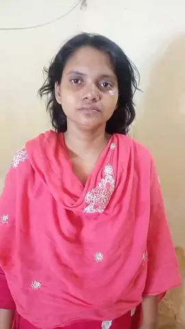 #দাঁড়ান ভাই ভিডিওটা উপরে টান দিয়েন #টিক টকফর ইউ ভিডিও প্লিজ ফর ইউ #ছোট ইউজার গ্রুপের বন্ধুরা 