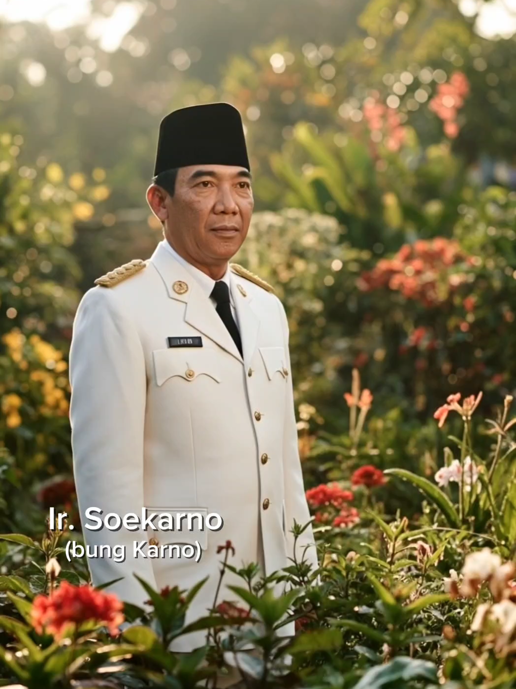 Soekarno dan bung Hatta hidup lagi #viral #indonesia #indonesia🇮🇩 #racuntiktok #ibupertiwi#pahlawanindonesia #fyp #fypシ #fypage #fyppppppppppppppppppppppp
