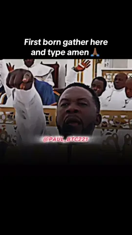 #djchicken #djchickenkukuruku #fyp #paulbtc22 #viral 