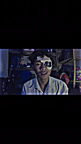လွှတ်ချရဲတယ်#fypシ゚viral #wedlinneo05 #feelစာသား🥀 #Fyp #1millionaudition #myanmmartiktok #မြင်ပါများပီးချစ်ကျွမ်းဝင်အောင်လို့🤒🖤 #wedxlynneo05 #wedlynneooffical #tiktokviral 
