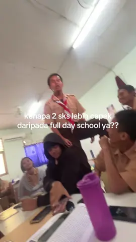 hmmm kangen tbtb ulangan harian, kangen tbtb deeptalk, kangen belajar review materi bareng, kangen makan bareng, kangen jalan-jalan barenggg🥹