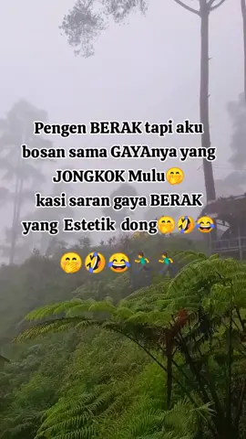 SELAMAT PAGI.HIBURAN #hanyahiburan #masukberanda #viraltiktok #fyppppppppppppppppppppppp #berandatiktok 