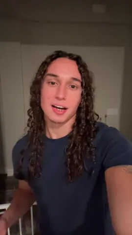 #fy 