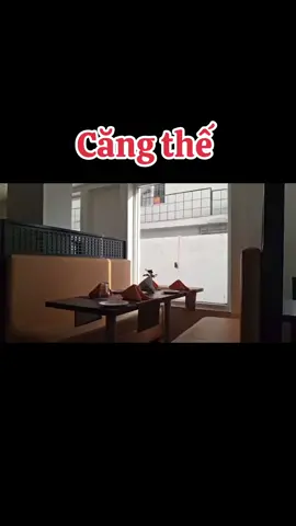 #gao39682 #giaitri #xuhuong #thichminhtue #phatphap 