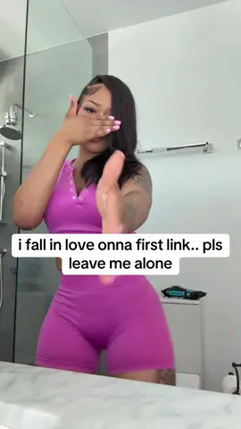 😒
