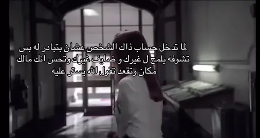 #pppppppppppppppp #yyyyyyyyyyyyyyyyyy #اكسبلورexplore #paratiiiiiiiiiiiiiiiiiiiiiiiiiiiiiii #pppppppppppppppp 