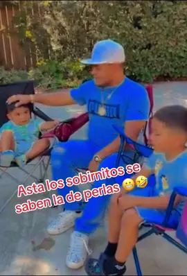 #only#fypシ#fyp#fypシ゚viral#tiktok#sigueme_para_mas_videos_asi#viralvideo#viralvideo#millonario#paratiiiiiiiiiiiiiiiiiiiiiiiiiiiiiii#famoso#onlyinmycalvins