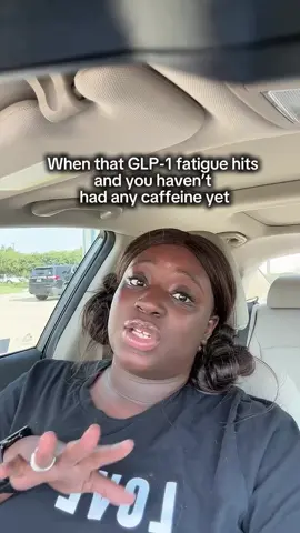 Give me @Alani Nutrition , give me coffee something I need it all! 😴😅  ___ #glp1forweightloss #GymTok #gymcomedy #glp1community #glp1girlies 